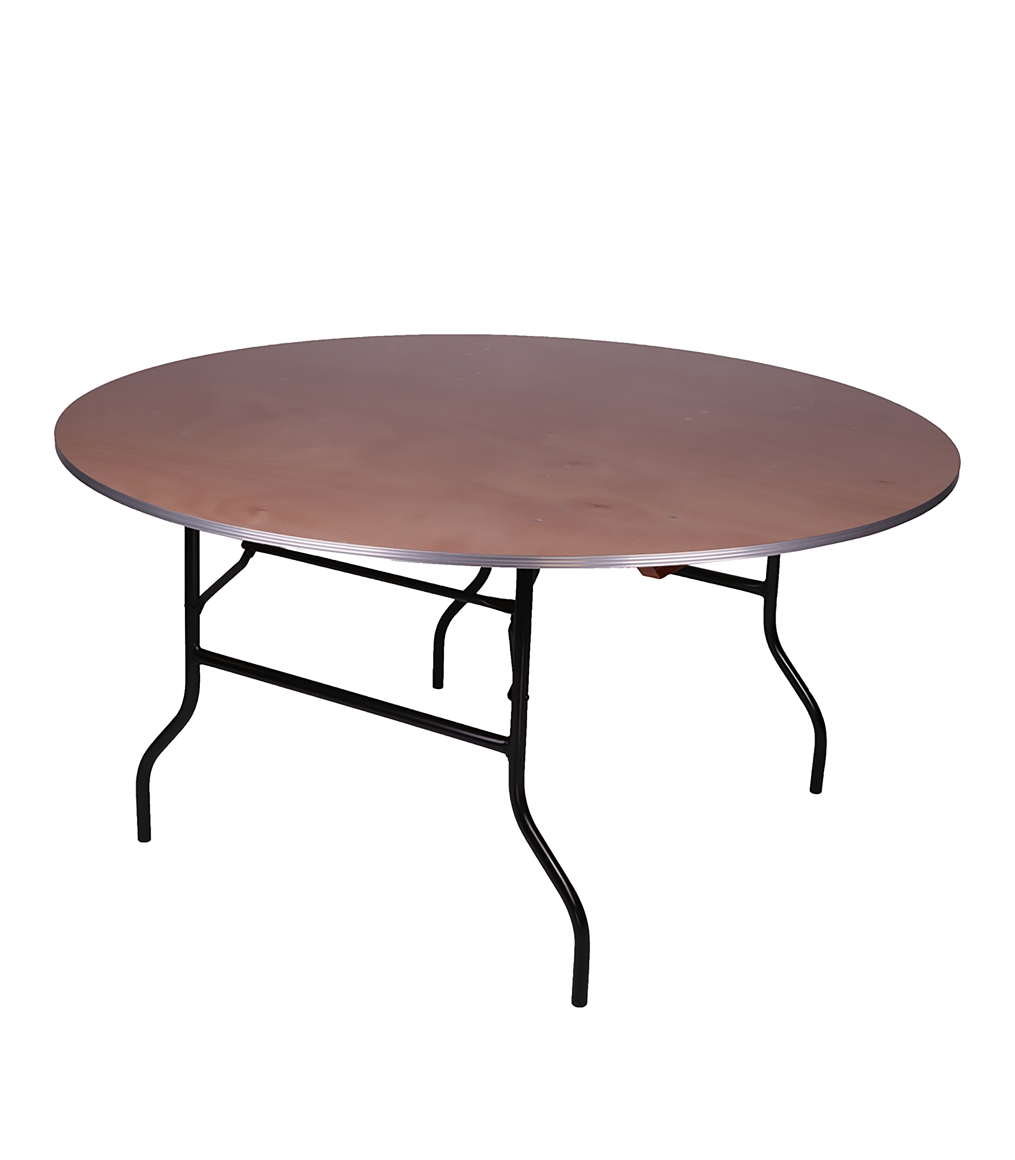 Bankettafel rond Ø150cm