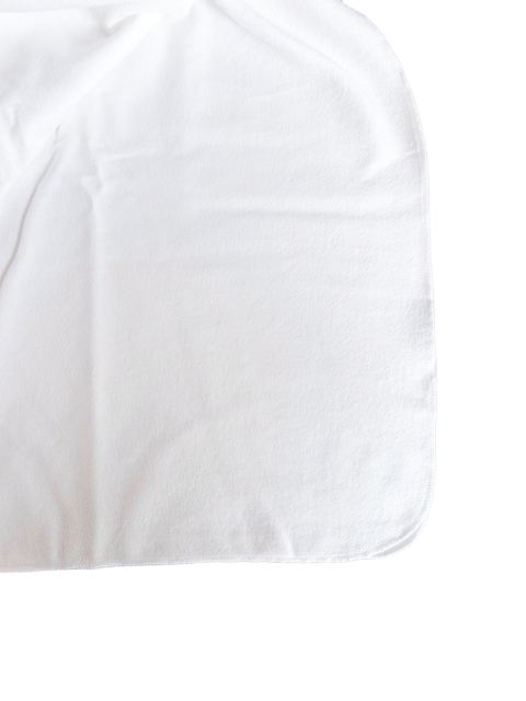 Molton 230 x 130 cm