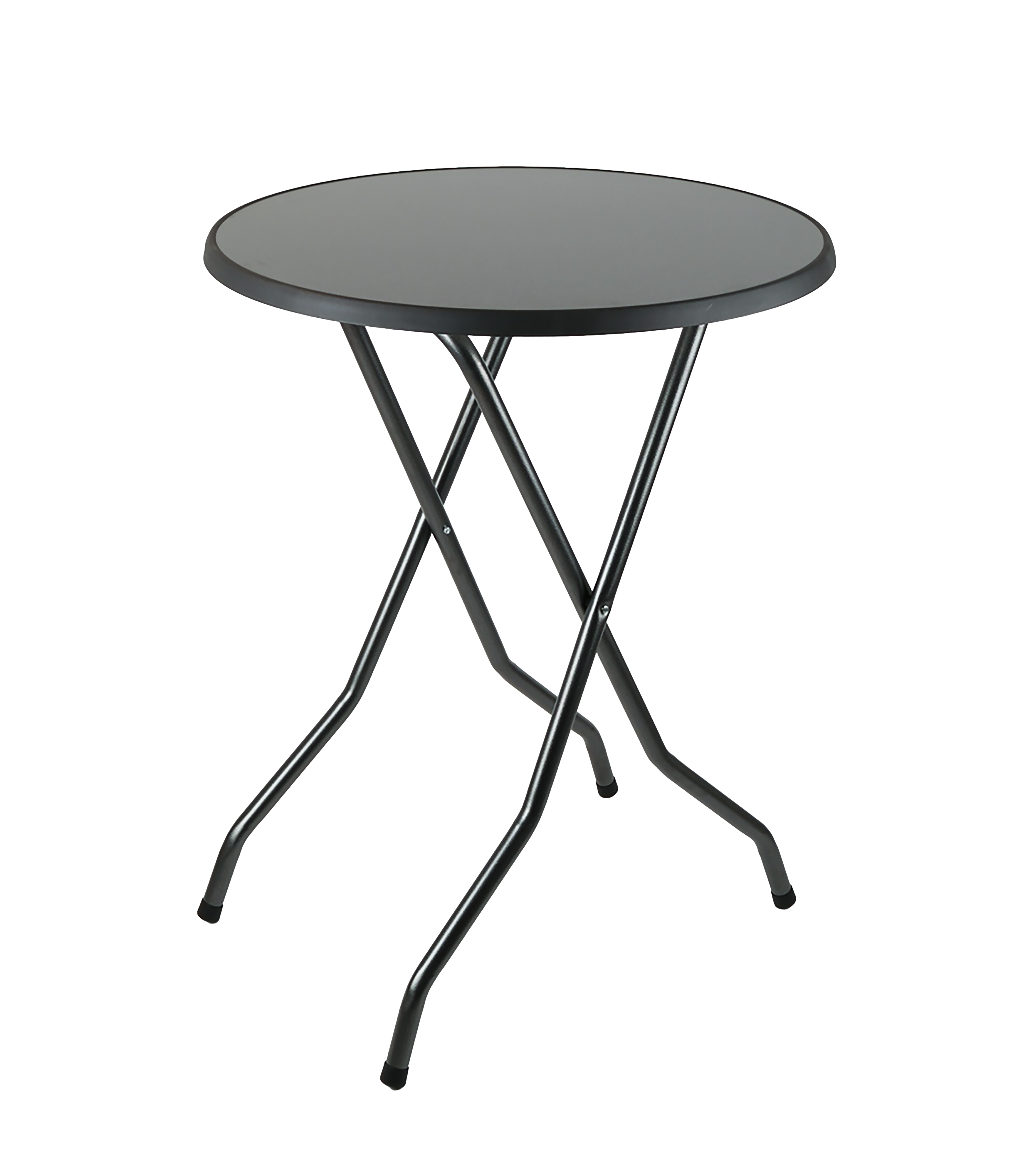 Receptietafel Oslo Ø85cm